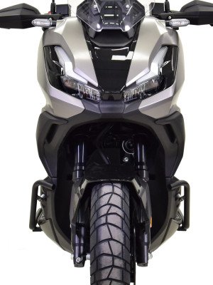 HONDA ADV350 2025 - APSAUGINIAI LANKAI